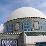 árabe tunecino - aprender fácil, rápida, y con la diversión